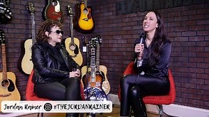 84 reactions · 14 shares | Jordan Rainer of #TeamReba on NBC's The Voice talks to us about her time on the hit competition show and what it was like performing "Fancy" in front of Reba herself. To celebrate Jordan Rainer kicking off her #StraightShot tour this Friday (1/12), we'll be featuring more of her on our socials throughout the week...including a performance of Straight Shot! @thejordanrainer #thevoice #countrymusic #nashville #musiccity #1033country | 103-3 Country | Facebook