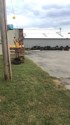 #basketball #moneyball #baller #olekerrvibes #fyp