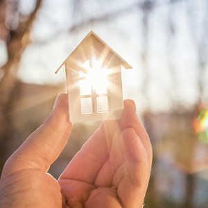 Solar Panel Installers Sarasota | Florida Solar Company | Solar Direct