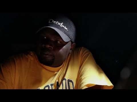 Whispers in the Wind Trailer