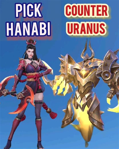 Moba legend 5v5 gameplay #ml #mobilelegends #mlbb #mlbbindonesia #mlbbidcreator #mlbbcreatorcamp