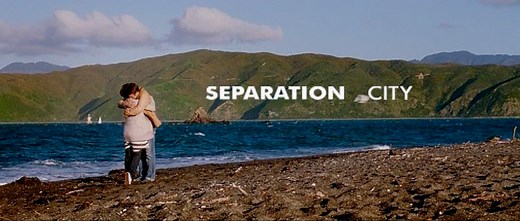Separation City | Film | NZ On Screen