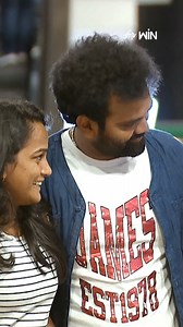 ETV Comedy Junction on Reels