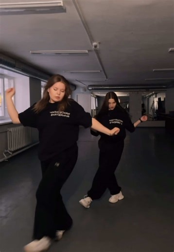 #TENEX #fupシ #dance #trand #танцы