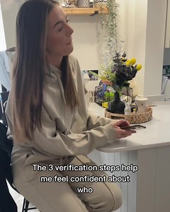 5.1K reactions · 61 shares | Chat, date & find your match. | Badoo | Facebook