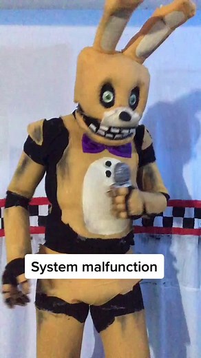 @fnaflorefanatic duet this