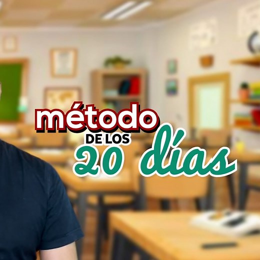 121K views · 5.1K reactions | Enseña a leer en 20 días ¡super fácil! Cuadernillo: https://bit.ly/3ynN5MW | Material para Maestros | Facebook