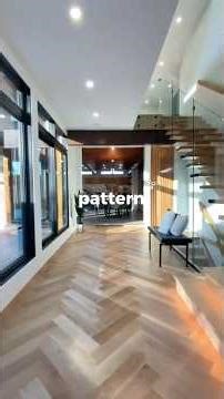 $2.28M Super unique home in Calgary, Alberta