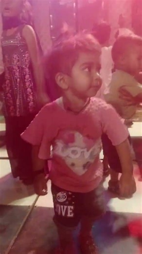 DJ himanshi trust BASWA #trending #dj #vairalvideo #dance #song #amplifier