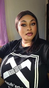 Ladies and cucumber 🥒 🤣🤣🤣 #fyp #ladies #cucumber #stop @highlight | Chidinma Amaeshi