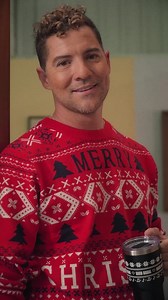 50M views · 49K reactions | David Bisbal on Reels | Facebook