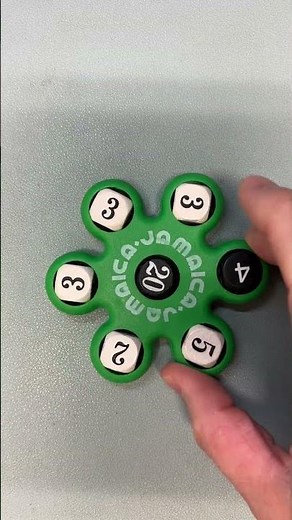 １０秒チャレンジ　何通りの解答を思いつく？！　２４を３・３・３・２・５の四則演算と指数計算で表す　#脳トレ