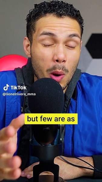 COOLEST UFC Referee | Mike Beltran's Everyone's Favorite Big Mustache UFC Referee #UFC #mikebeltran #herbdean #bigjohnmccarthy #danawhite #ufceurope