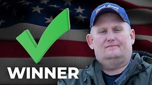 Bivens elected as state representative for 24th district - WNKY News 40 Television