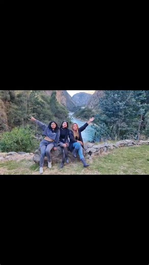 Explora Pueblitos Mágicos con AlpacaTusMaletas