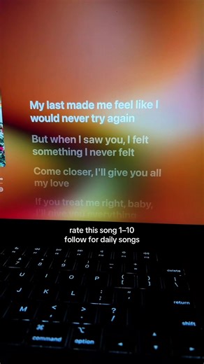 Falling - Trevor Daniel #lyrics #songs #music #applemusic #trevordaniel