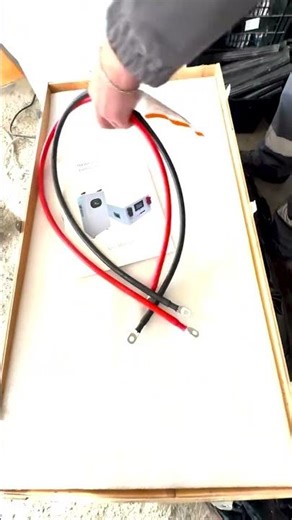 16kw stacked solar battery in EU Poland stock, mobile battery 51.2V320Ah#lifepo4 #battery #pack