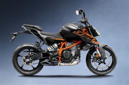 KTM Recalls 390 Duke, Adventure, Enduro R & SMC R Over Engine Stall Risk