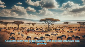 Top 10 Springtime Destinations in the Bahamas