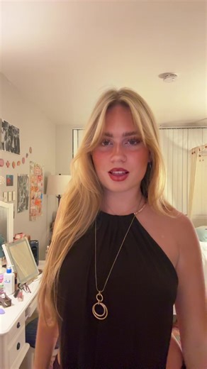 annie on TikTok