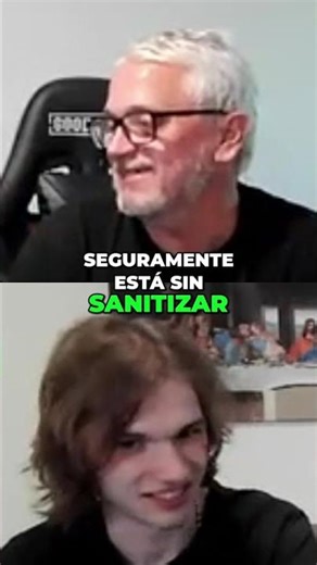 Your Photos Reveal Your Location (Even If You Don't Know It) #Metadata #Privacy #DigitalSecurity