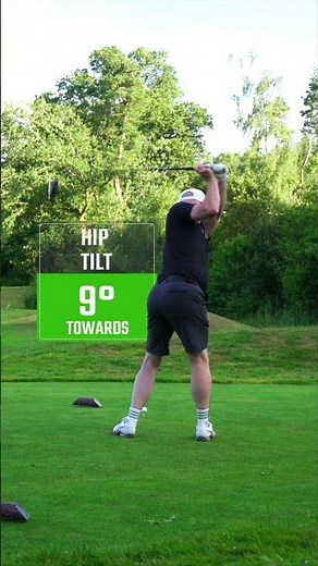 Driver Basics: The Secret Move for Longer, Straighter Tee Shots
