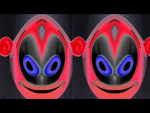 G MAJOR 63 V2 + G MAJOR 13 EFFECT - Team Bahay 2.0 COOL Audio & Visual Effects EDIT (Gummibär)