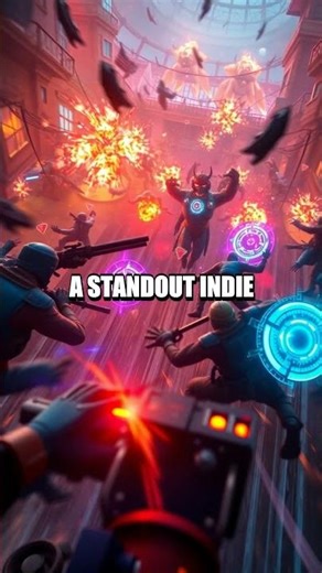 Streaming Scores and Player Moments: The New Gen Reviews