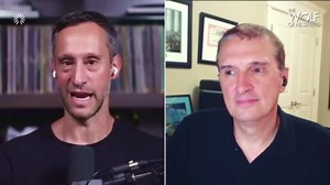 Bitcoin’s rebel days are over