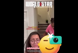 Took A Kids Game To A Whole New Level: They Did A Part 3 To The Game That Everyone Is Trying To Play… Rock, Paper, Scissors Challenge! (*NSFW*)