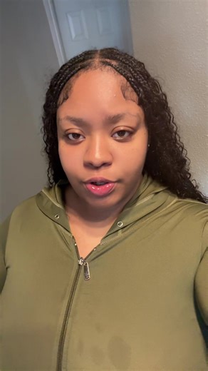 Part 13| Separation is required before God takes you to the next level! Grieve those relationships if you have to. But don’t miss out on what God wants to do in your life because you refuse to let go of what cannot go with you! #fyp