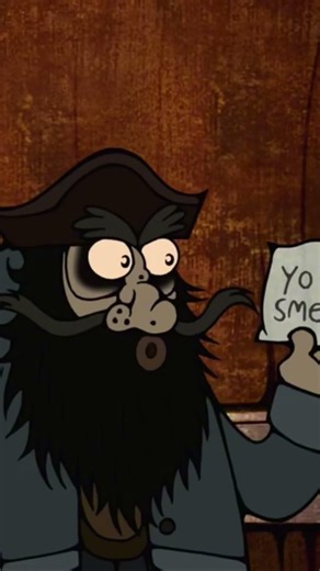 Sally Syrup