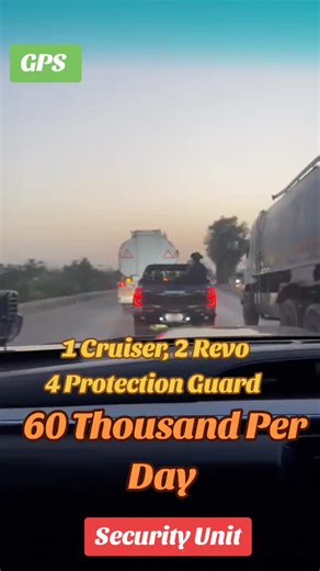 Green Line Protection Services in Pakistan