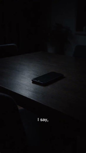 Recovered Audio File