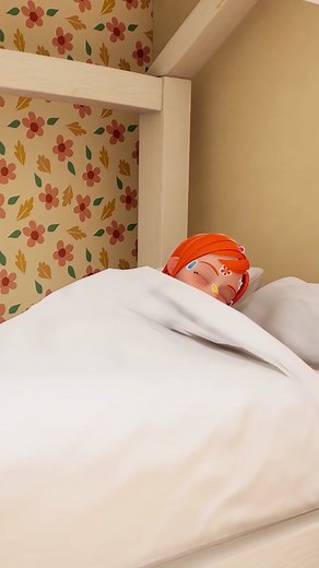 A for Adley on TikTok