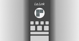 《marble machine》polyhedron lit.link