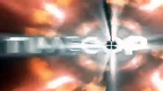 Timecop 2 : La Décision de Berlin Bande-annonce (EN) - Vidéo Dailymotion