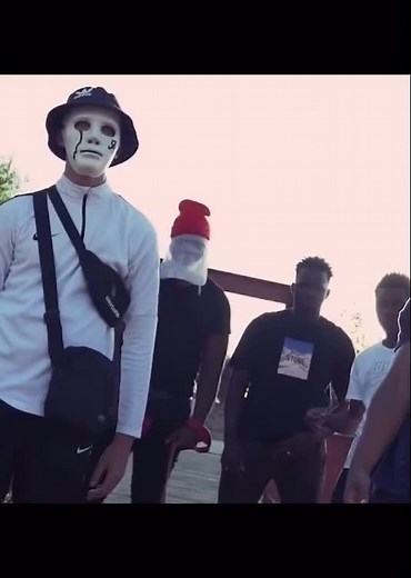 The war | 970 Block #drill #spanishdrill #970 #970block #yxundy970