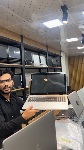 1.9K views · 247 reactions |  Gibtek New Stock Arrival + GIVEAWAY...