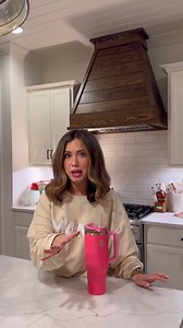 59K views · 329 reactions | This is my routine at night to wake up...