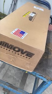 With tons of customization options, our bumper kits and accessories are the best way to make your rig stand out from the crowd. Customize your bumper kit exactly how you want it and we'll ship it to you in a few weeks (not months, like most other companies). 🚀 Come back and make a 𝙈𝙊𝙑𝙀 today and give your ride the style and protection it deserves! 🔥🔥🔥 | MOVE Bumpers