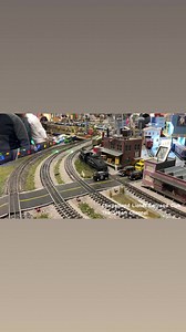 6.5K views · 145 reactions | The Steam Channel on Reels | Facebook