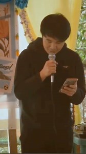 8.6K views · 877 reactions | Salamat, kakailyans! Merry Christmas ...