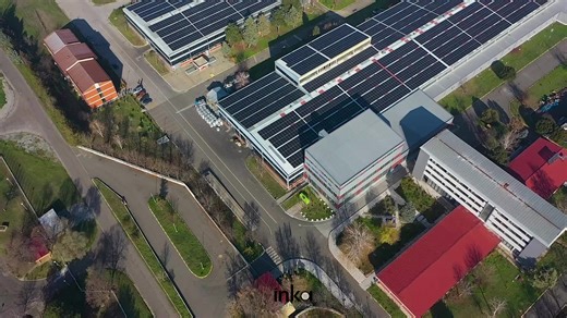 6.9K views · 88 reactions | ⚡This is a small wrap-up of the year we...