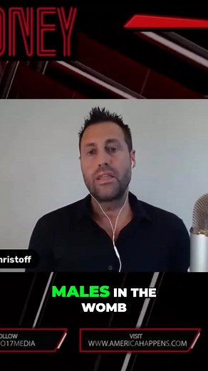 Bisphenol A, or BPA, is a chemical that aborts males in the womb. It was added to plastic and even put on the back of receipts. The chemical is easily absorbed through the skin. There is a CBC documentary with more information. Have you heard of this? #BPA #chemicals #health #safety #receipts | Fresh Farms | Facebook