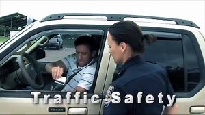 Announcing PoliceOne Academy Version 2.0. The most experts, the most courses and the most updated training anywhere: http://www.policeoneacademy.com/lp/best-content/ | Police1