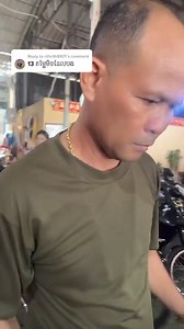 12K views · 192 reactions | ការប្រាក់ត្រឹមតែ 1.2% ឫ 12000៛...