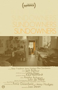 Stream Sundowners (2019): Find it on Netflix, Prime Video, Hulu & more