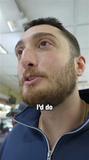 Full 20-40 minute episodes on my YouTube channel now!! Go watch now #rolex #watches #business