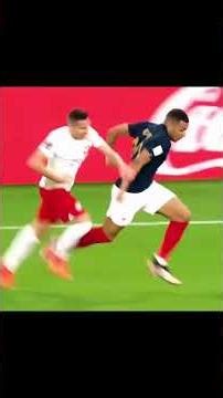 Follow me for more💗 #shorts #like#Football